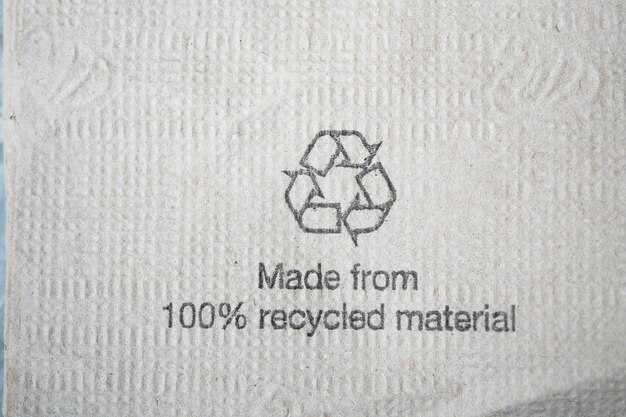 Отзывы пользователей о 100 п э