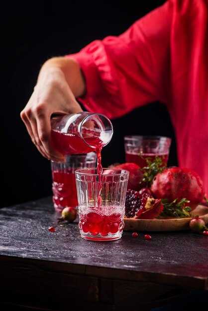 История Capella Sangria: От Происхождения до Современности