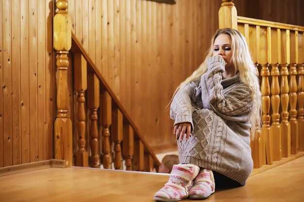 Выбор защитного средства для вагонки