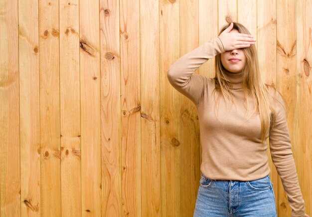 Обработка вагонки в условиях высокой влажности