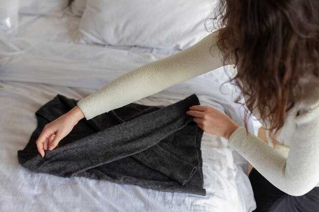 Стиль и эстетика: какие дизайны лучше представлены