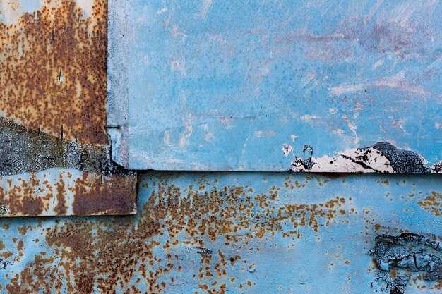 Как применить лимонный сок для очистки