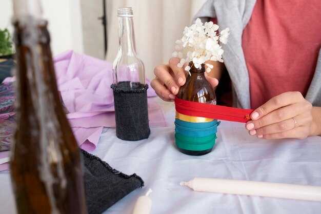 Использование аэрозольной краски для пеноплекса