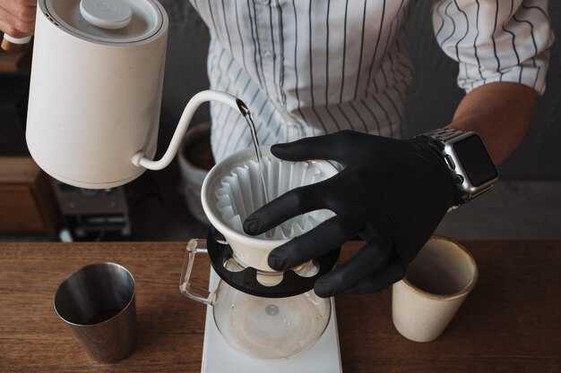 Как удалить накипь с помощью природных средств