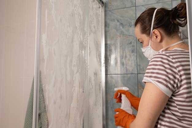 Разъяснение особенностей акриловых составов