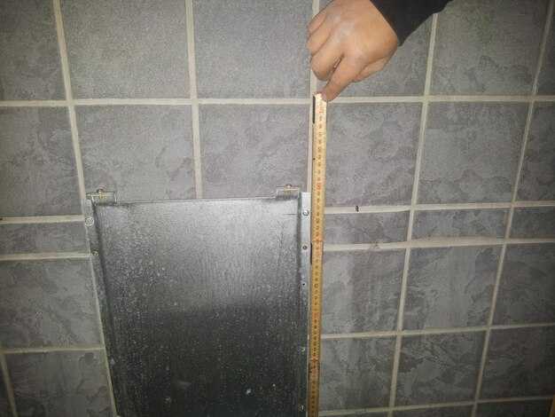 Как поддерживать герметик в рабочем состоянии