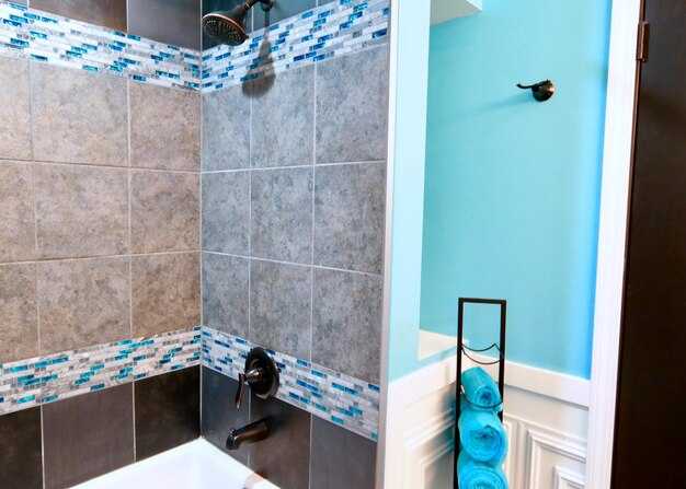 Порядок подготовки поверхности перед заделкой