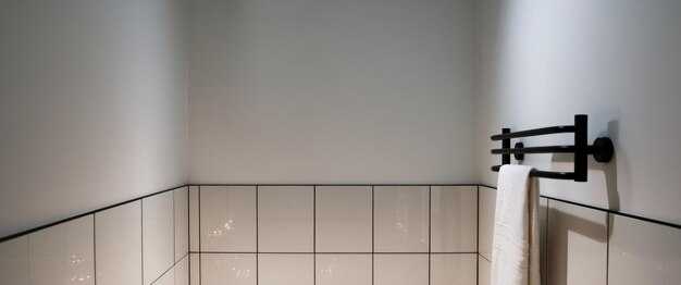 Технические характеристики силиконовых герметиков