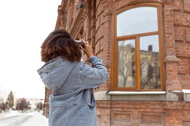 Плюсы и минусы пленки для окон