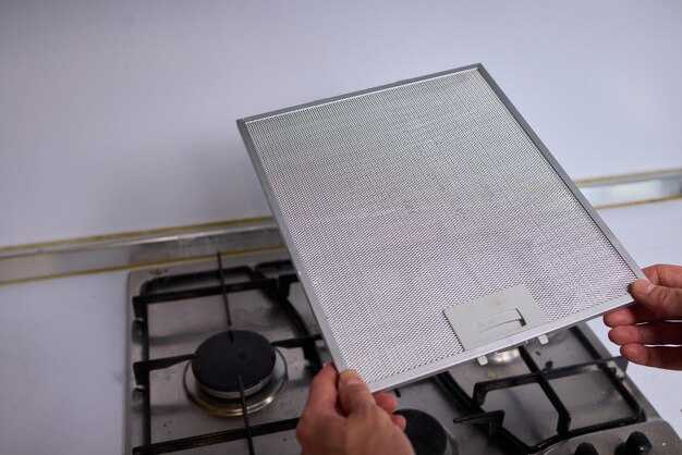 Д decorative штукатурки: особенности нанесения