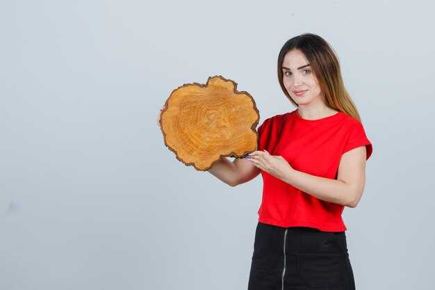 Эстетические меры: как правильно обрезать дерево