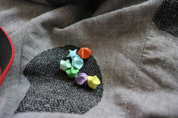 Модные тенденции: как велюр возвращается в стиль