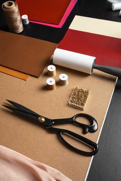 Велюровые игрушки: мастер-классы и советы