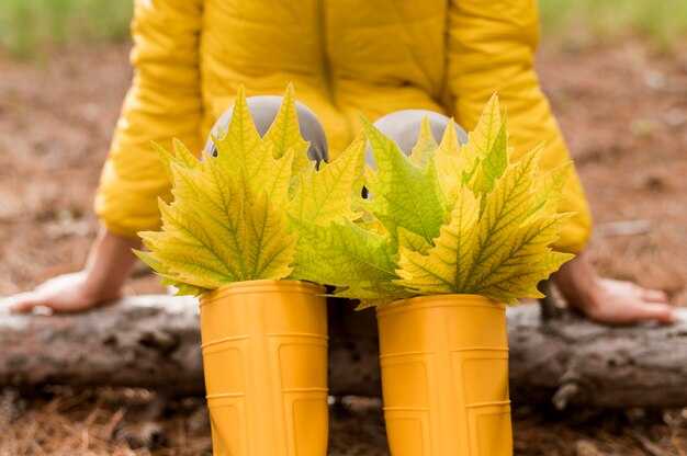 Польза для корневой системы растений