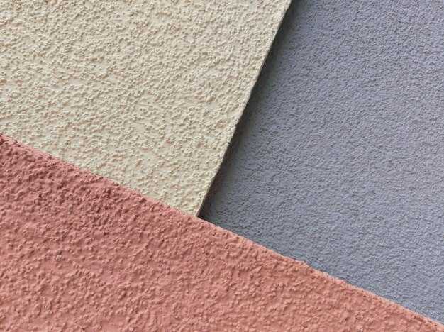 Венецианская штукатурка: создание эффекта мрамора