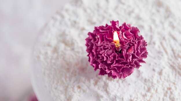 Роль диатомита в питании растений