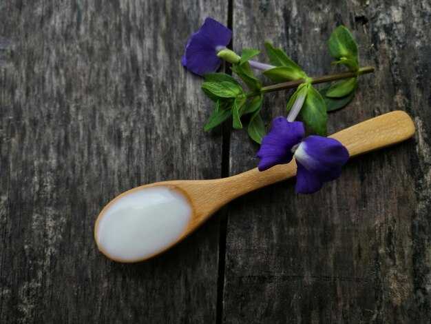 Влияние диатомита на влагосодержание