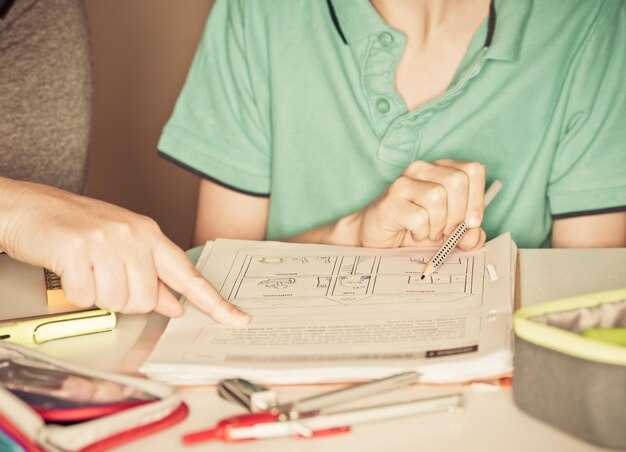 Определение и цель DIY проектов