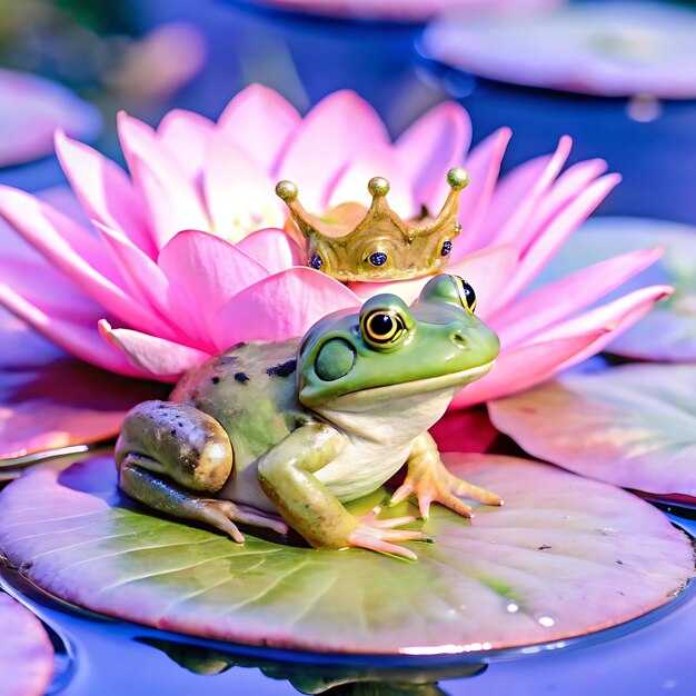 Польза фиалок для экосистемы и человека