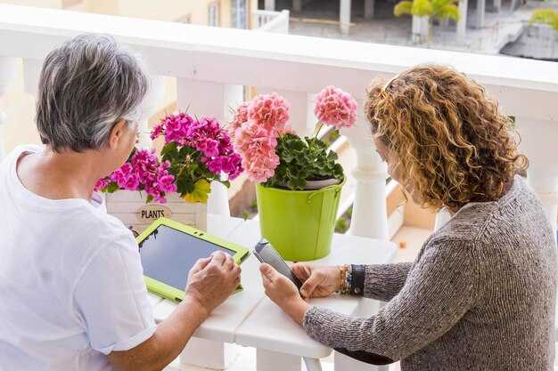 Полив и удобрения: как избежать ошибок