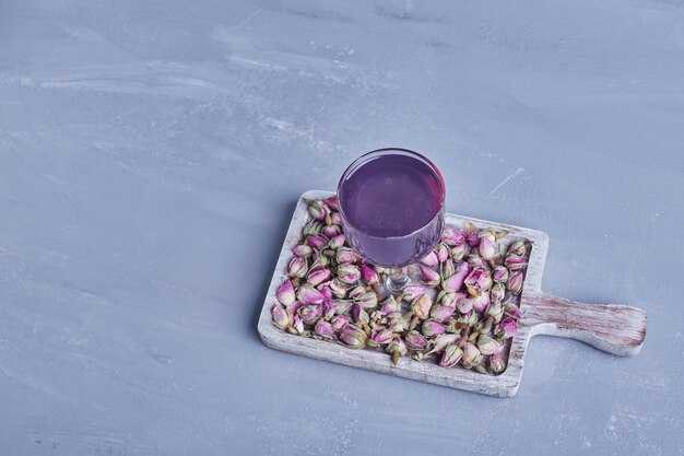 Как правильно очищать листья от пыли?