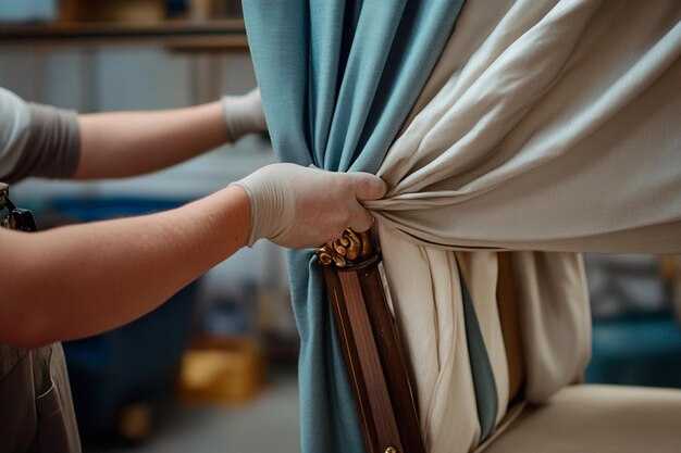 Водоотталкивающие материалы: их особенности