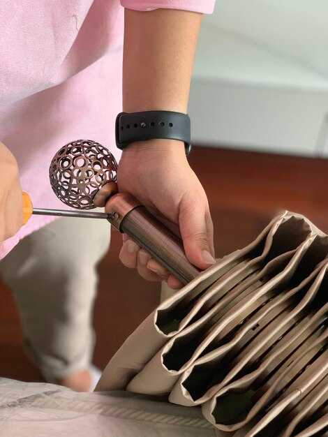 Прозрачные ткани: какие варианты существуют