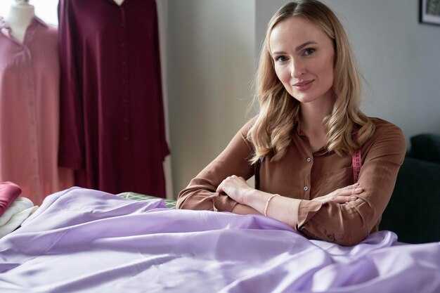 Преимущества хлопкового постельного белья