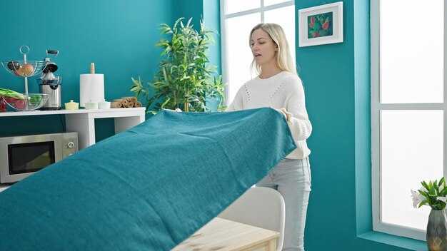 Как выбрать постельное белье из микрофибры