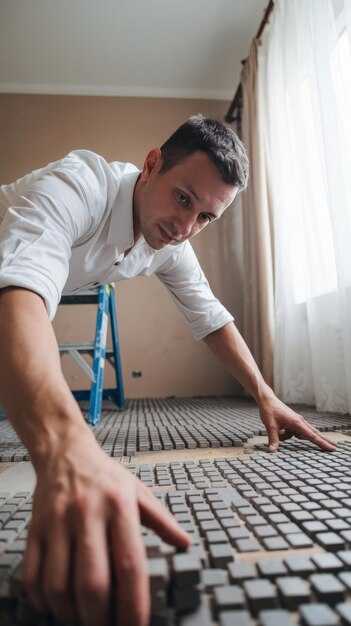 Способы защиты швов от влаги и загрязнений