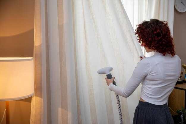 Метод стирки в машине: настройки и советы