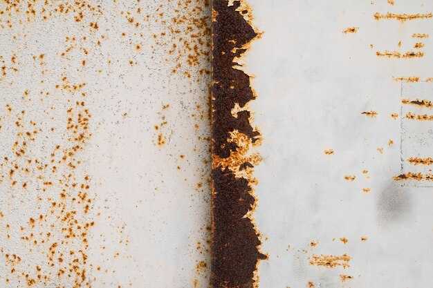 Как приготовить натуральные средства для очистки