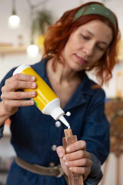 Специальные средства для удаления силиконового герметика