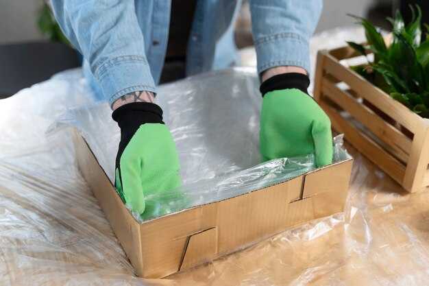 Советы по удалению скотча с различных текстур пластика