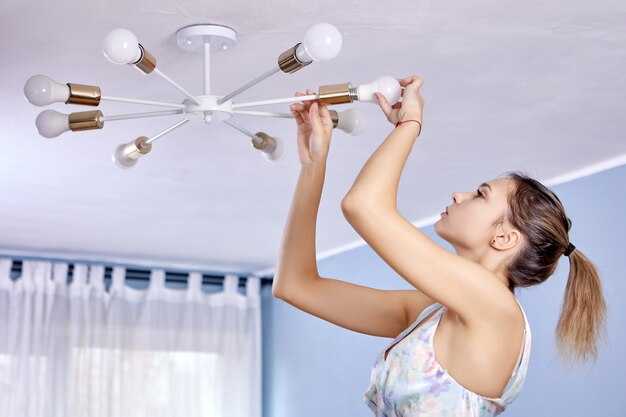 Проверка правильности подключения проводов