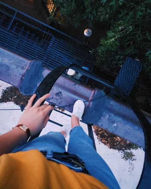 Подготовка места установки светодиодного фонаря