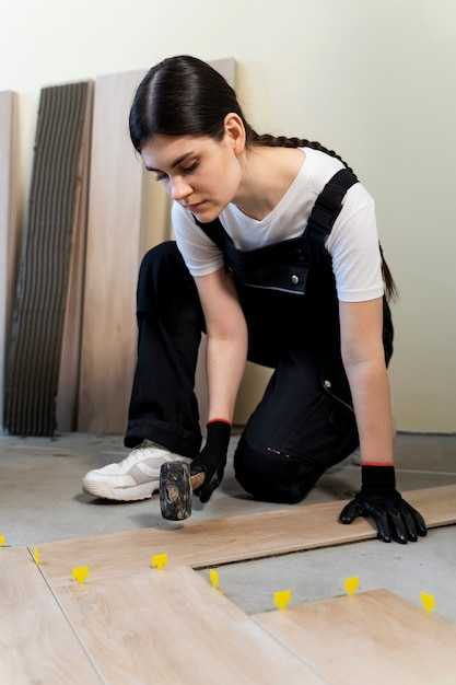 Проверка расчетов перед покупкой