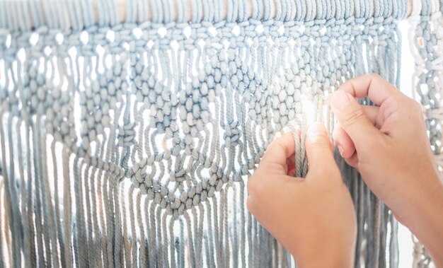 Выбор материалов для люверсов