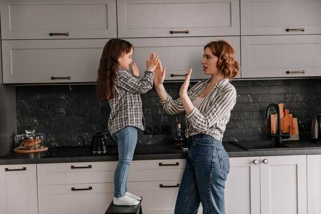 Уборка после установки и советы по организации пространства