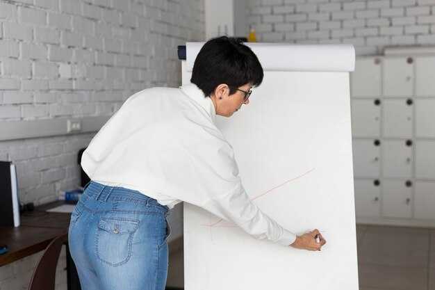 Сушка обоев: сколько времени нужно ждать