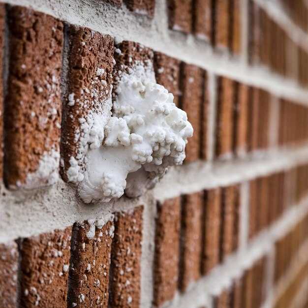 Инструменты, необходимые для работы с монтажной пеной