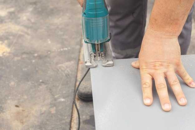 Методы сверления стеклянной и высококачественной керамики