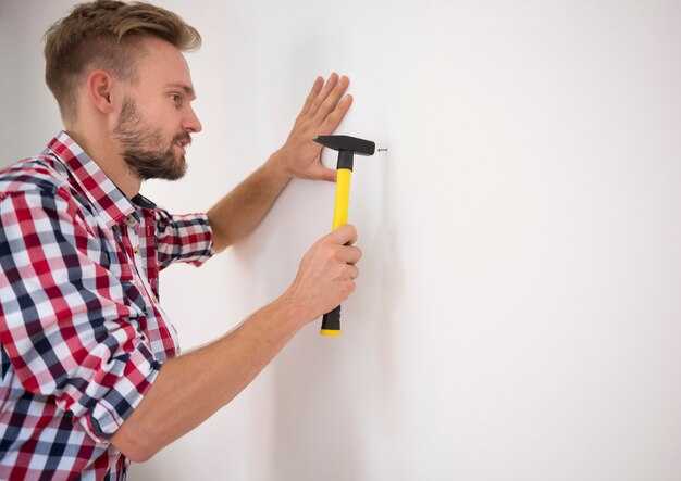 Работа с угловыми и изогнутыми участками