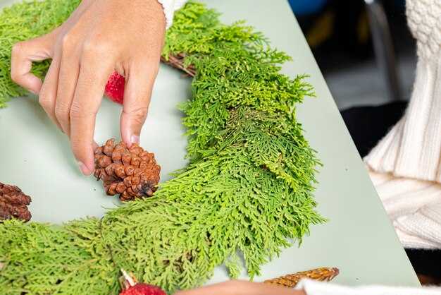 Где разместить картину для лучшего эффекта