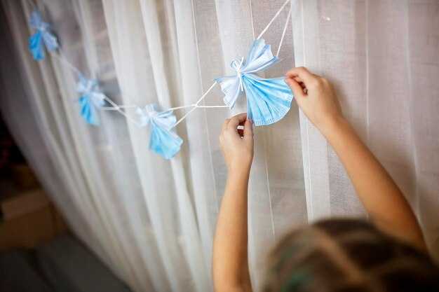 Фиксация люверсов: варим или клеим?