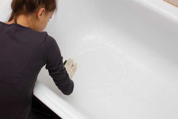 Выбор инструментов для удаления герметика