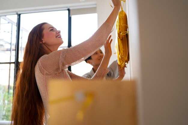 Как освежить тюль без стирки