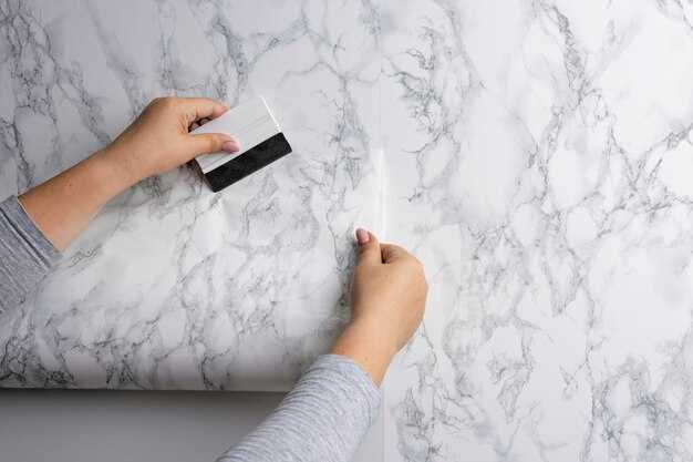 Сравнение керамогранита с другими материалами