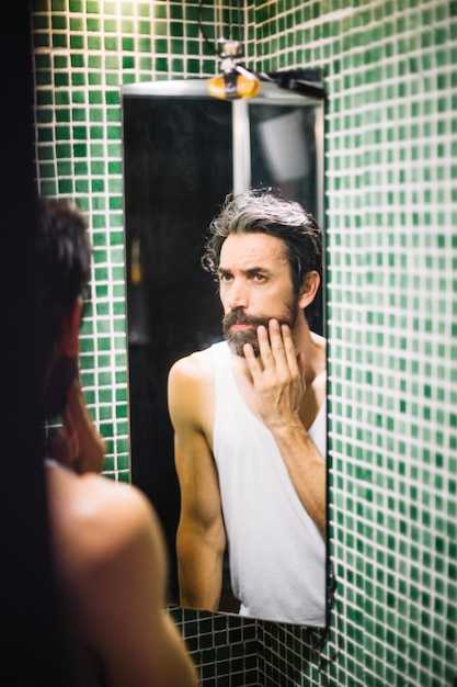 Инструменты и материалы для заделки щели