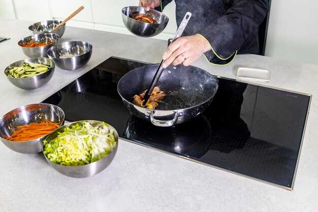 Сложность ухода за плитами